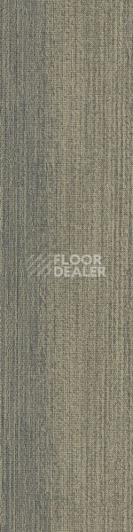 Ковровая плитка Interface Touch of Timber 4191004 Elm фото 1 | FLOORDEALER